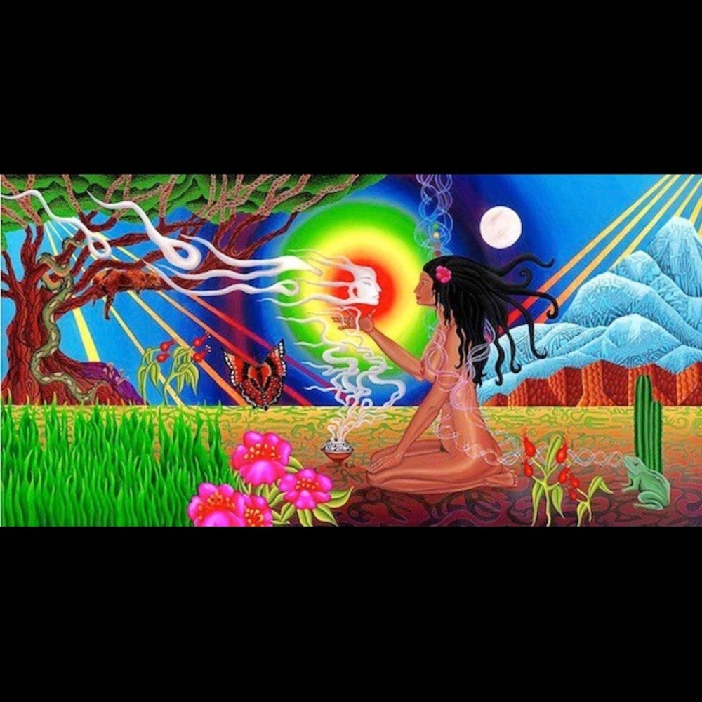 Meet your Posher, Carol